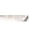 Sheet-metal Processing(2) thumbnail-1