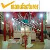 Maize Flour Milling Machine,wheat Flour Mill,flour Mill thumbnail-1