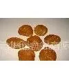 Peach Preserve thumbnail-1