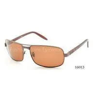 Men's Metal Sunglasses thumbnail-1