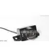 Rearview Waterproof Camera(KMA-220) thumbnail-1