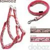 Dog Products- Dog Harness thumbnail-1