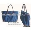 Shopping Bag thumbnail-1