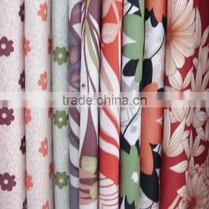 Printed Cotton Flannel thumbnail-1