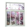 PVC 75A Sliding Window thumbnail-1