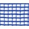 Debris Safety Netting thumbnail-1