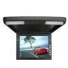 11.3 Inch Roof Mount Monitor & Flip Down Monitor & Car Video thumbnail-1