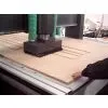 CNC ADVERTING ROUTER WK1325 thumbnail-3