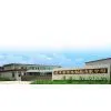 Linyi Litong Wood Co., Ltd. company overview - view 1 thumbnail