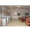 Foshan Shunde Junyou Aquarium Product Factory company overview - view 1 thumbnail