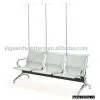 Public Chair thumbnail-1