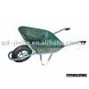 Wheel Barrow WB6409 thumbnail-1