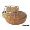 Crocodile Belts thumbnail-1