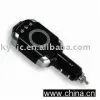Car Charger for PSP2000 thumbnail-1