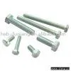 HEXAGON BOLT thumbnail-1
