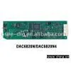 Audio Processor thumbnail-1