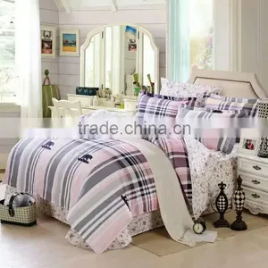 Gray and White Comforter Sets Bedding Canada Super King Size Bedding Cheap King Bedding Sets thumbnail-5