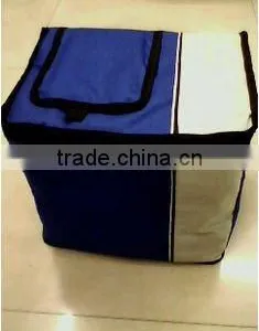 Ice Pack thumbnail-1