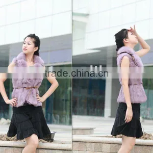 Winter Domestication FUR Coat SP Iti thumbnail-1