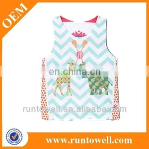 Lacrosse Apparel, Lacrosse Pinnies College thumbnail-1
