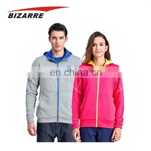 Oem Service Waterproof Breathable Outdoor Softshell Jackets For Unisex thumbnail-1