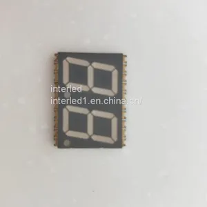 7 Segment SMD LED Display thumbnail-5