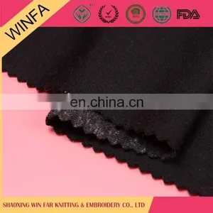 2016 New Arrival Customized Design Colorful Dyed Jersey Knit Fabric thumbnail-3