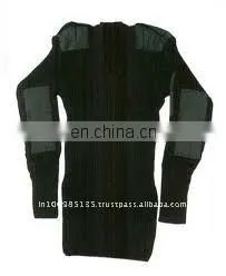 Mens Sweaters thumbnail-1