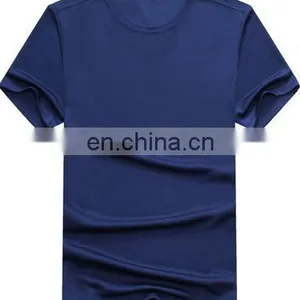 Wholesale 2017 Comfortable and Good-Looking Custom Dry Fit Polo Shirt/T-shirt/Sport Wear With thumbnail-1