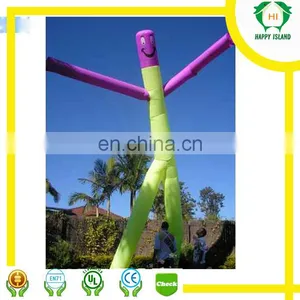 Hot Sale!6ft Air Dancer,man Air Dancer Blower,air Dancer Costume thumbnail-1