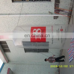 Inflatable Product Model,advertising Inflatable,inflatable Bottle thumbnail-6