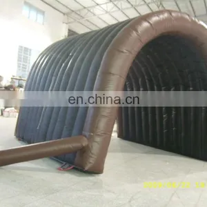 Inflatable Tent in Advertising Giant for Sport Party thumbnail-4