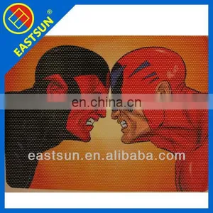 Magic Car Sunshade for Car Side Window thumbnail-1