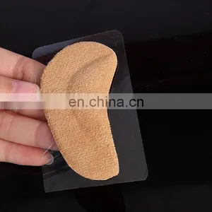 Memory Foam Orthopedic Insoles, Arch Support Insoles#A09 thumbnail-6