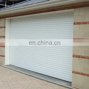 2017 Hot Style Rollo Doors thumbnail-2
