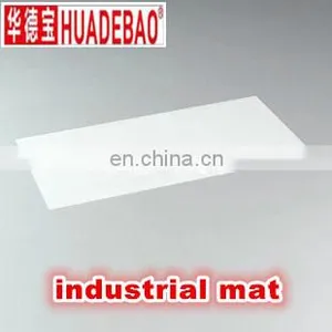 Sticky Floor Mats thumbnail-1