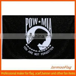 Custom Polyester US Navy Flags thumbnail-1