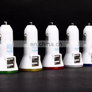 Oem Custom Digital Printing Electric Car Battery Charger With Multi Colors Epoxy and Custom Logo thumbnail-6