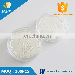 Custom ag 999 Silver Coins thumbnail-1