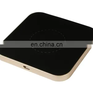 2017 Universal Mobile Wireless Charger for Samsung thumbnail-5