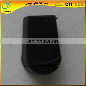 Plastic Cord End for Garment thumbnail-1
