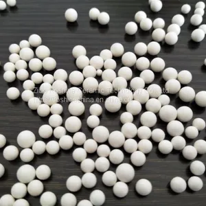 92% Alumina Ceramic Grinding Ball/beads thumbnail-5