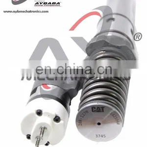 380-2699 3802699 DIESEL FUEL INJECTOR FOR CATERPILLAR ENGINES thumbnail-3