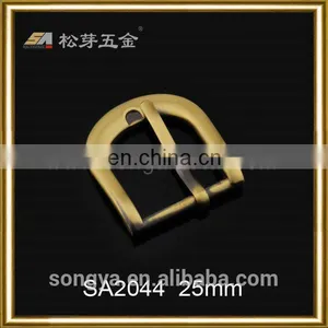 China Dongguan Song A Metal Hardware Accessories Company, High Quality Hardware Accessories Supplier thumbnail-2