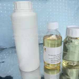 Emulsifier PGPR thumbnail-5