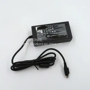 New Original PS-180 AC Adapter Power Supply Repair for TM-U220 TM-U950 TM-U200 PS-180 PRINTER thumbnail-1