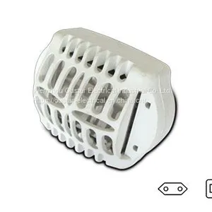 WQM165M2 Mosquito Plug in Mat Vaporizer thumbnail-1