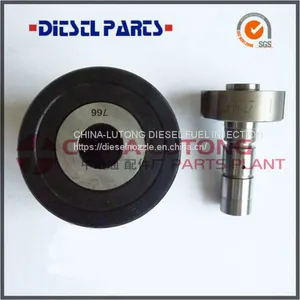 Dpa Injection Pump Parts Supplier From China 7139-764S Pump Rebuild thumbnail-3