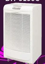 Humidifier Low Noise Dehumidifier For Damp thumbnail-1