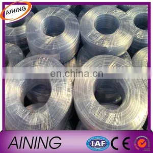 3mm Clear Pvc Tube / Hose / Pipe For Car / Vehicle Water Pump Windscreen Washer thumbnail-4
